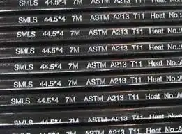 استاندارد ASTM